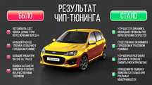 Прошивка эбу иномарки и ваз. Чип тюнинг, Ремонт эбу.