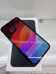 Iphone 13(128) midnight айфон 13(128)черный Павлодар