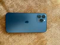 Iphone 12 Pro Max 256 GB