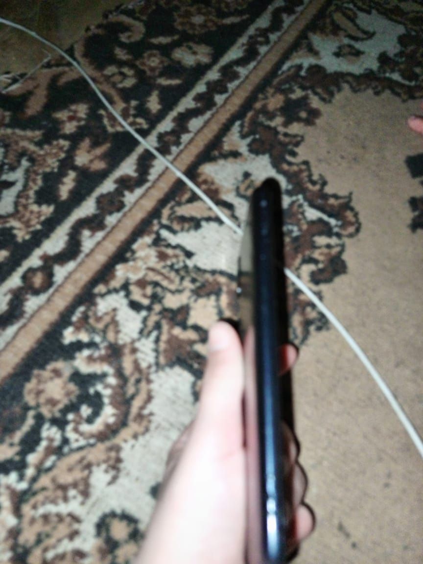 Regmi 9a Regmi9a