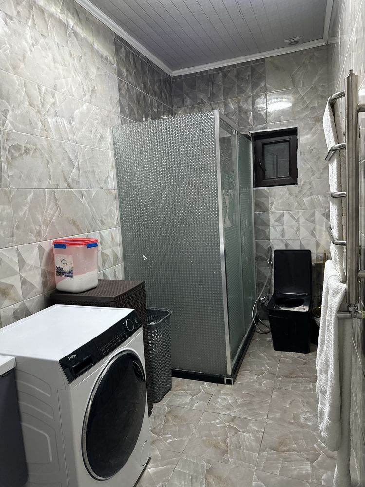 Продам дом На Нижней Пятилетке