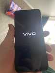 Vivo в хорошем состоянии