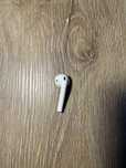 Airpods 2 оригинал левый наушник