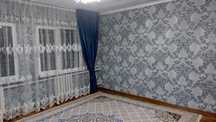 Срочно продается дом. Мебель оставлю в подарок.
