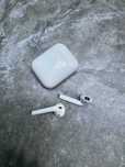 AirPods 1 (г.Кандыагаш) 0410
