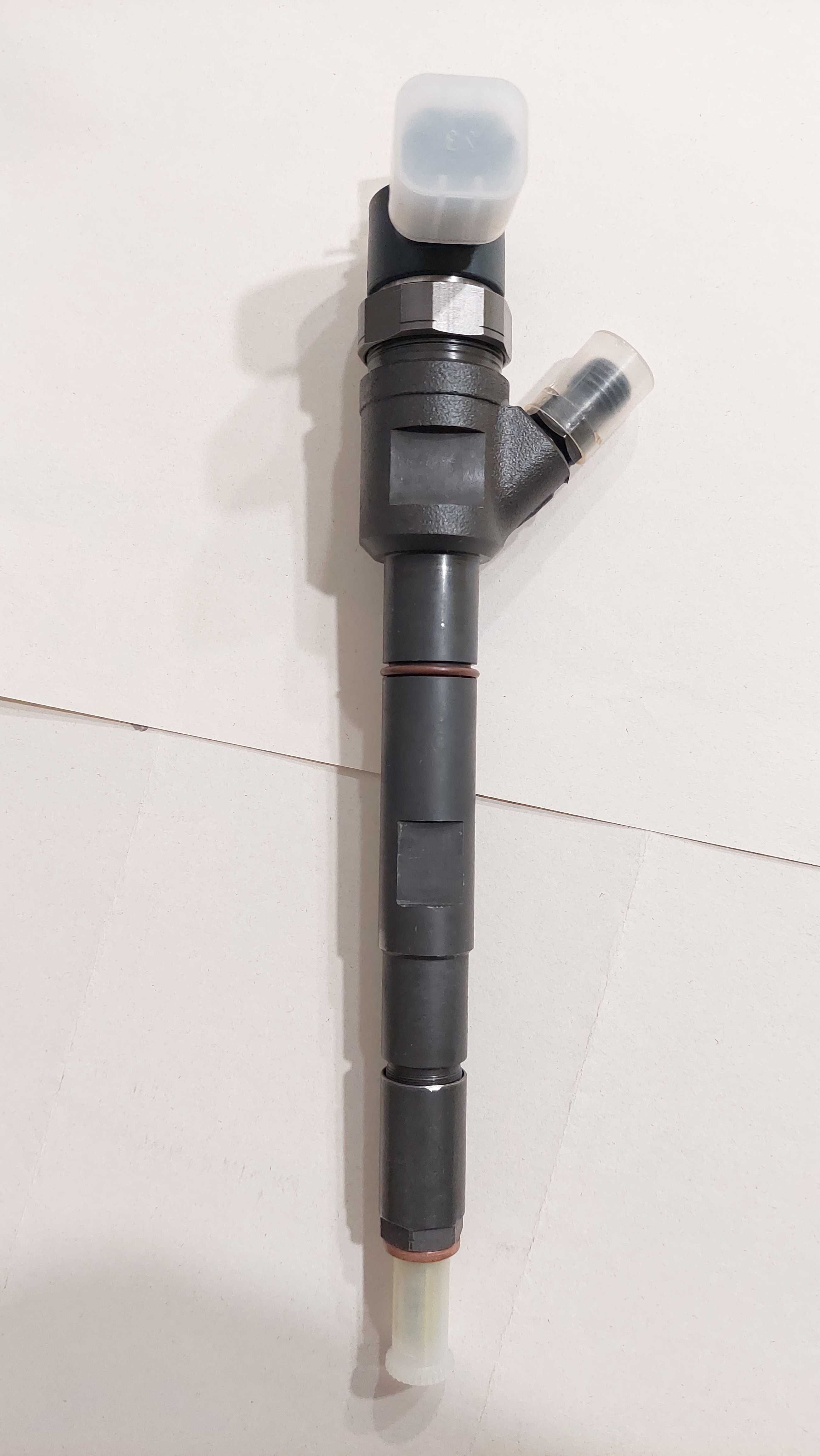 Форсунка на PORTER STAREX H1