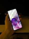 Продам Samsung galaxy s20