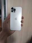 IPhone 12 Pro 128GB в отличном состоянии