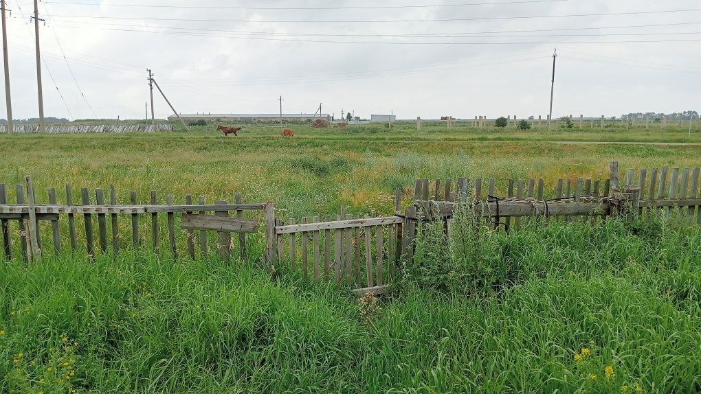 Продам частный дом