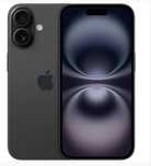 Iphone 16 / 128GB