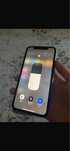 Iphone 11 обмен