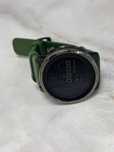 Amazfit Stratos 3; (Усть-Каменогорск 04) лот:674272
