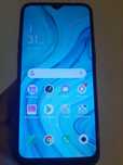 Продам OPPO a1k 4G