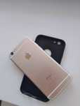 6 s продам всё хорошо если что договоримся