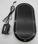 Большой спикерфон Jabra Speak 810 спикер фон для конференции в офисе