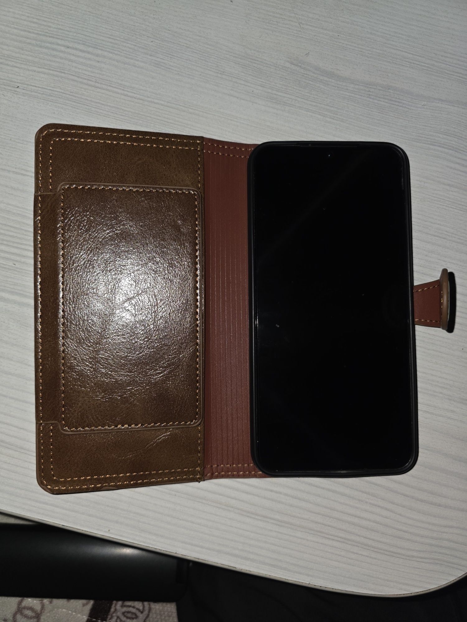 Samsung Galaxy s23 Plus
