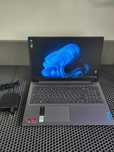 Lenovo Ideapad 3 15ADA6 (Ryzen 7 3700U/ 12GB DDR4/ 512GB M.2 SSD)