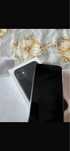 iPhone 11 black 128 ГБ