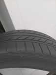 Продам резину 225/35 R20