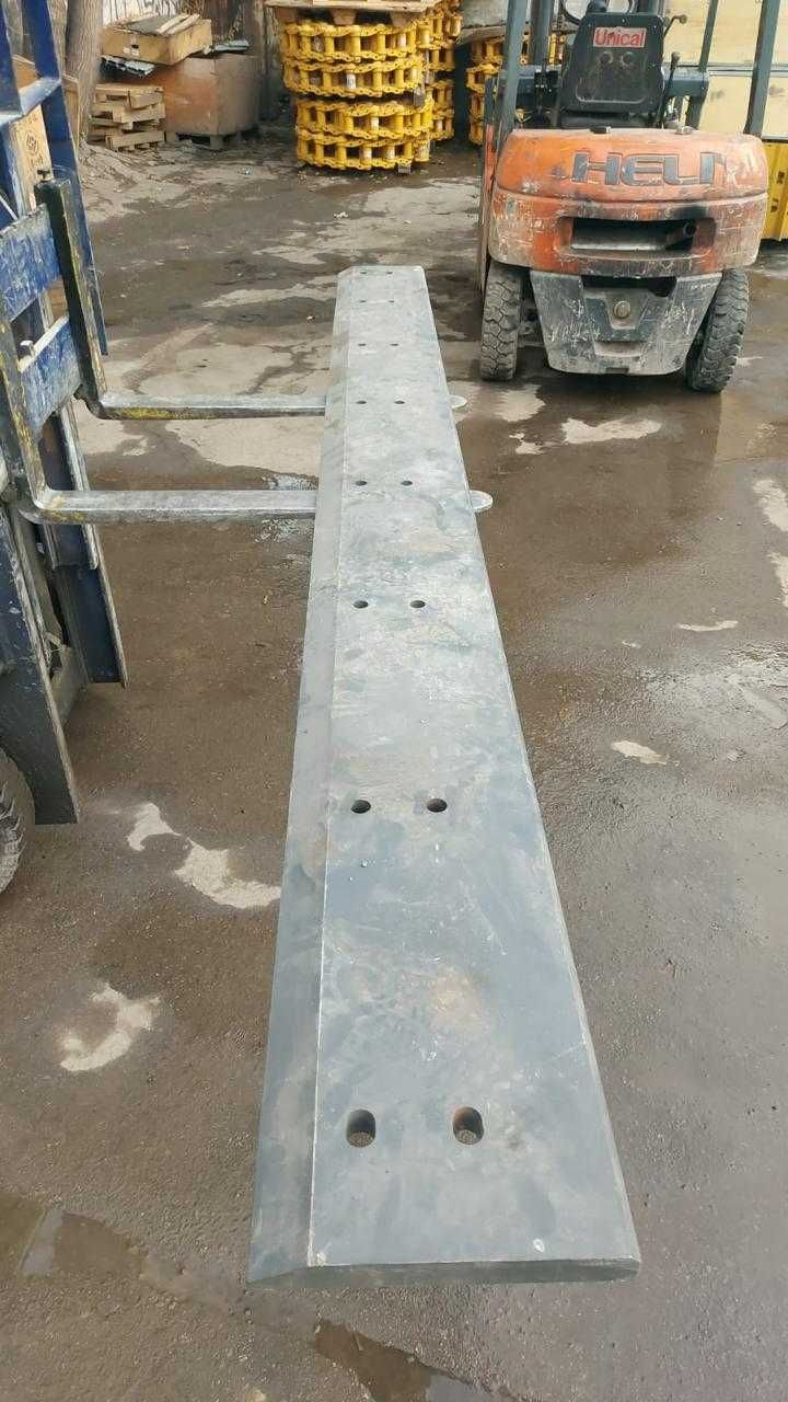 запчасти на Hitachi,JCB,Doosan,Hyundai,Caterpillar,Xcmg,LiuGong,SEM