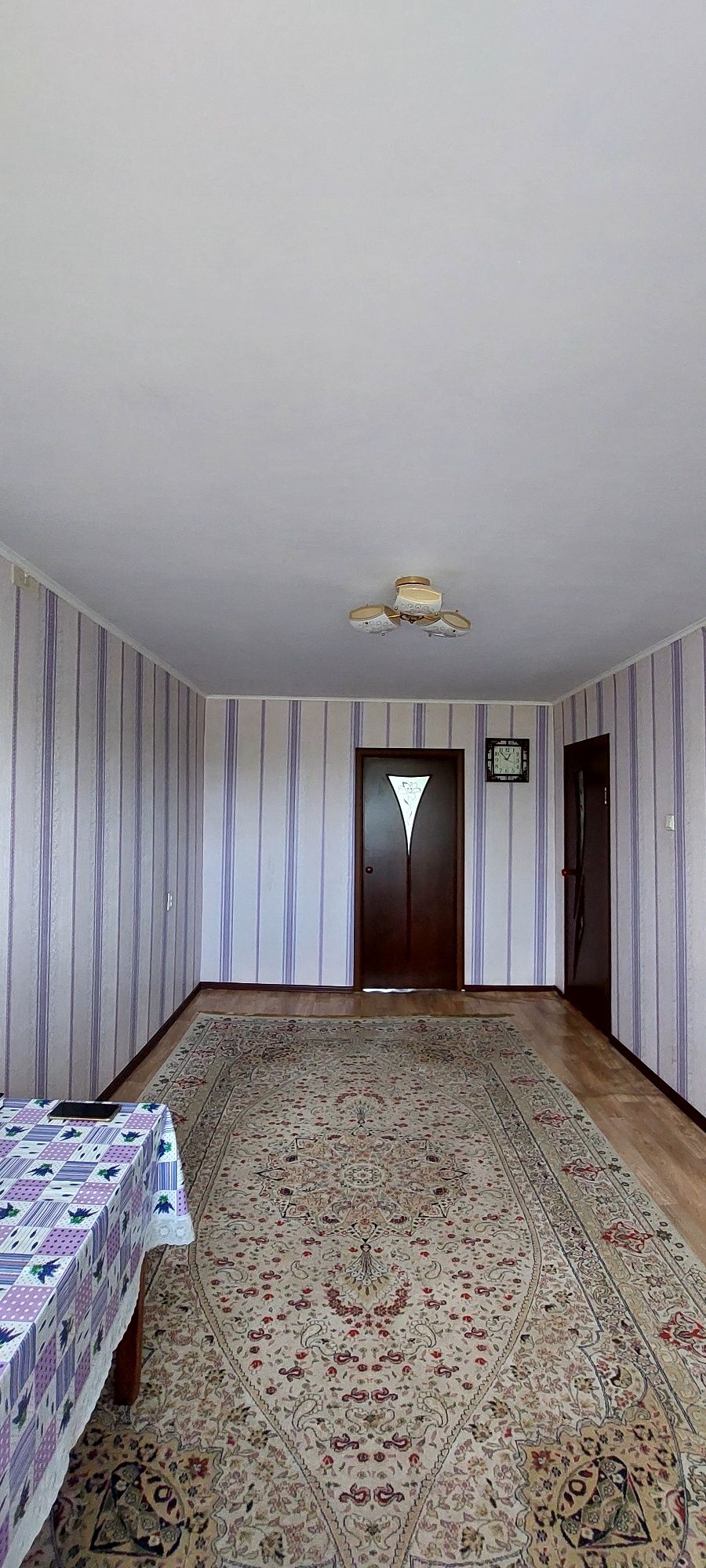 Продается 2к.кв в Кандыагаше