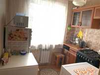Продам 2-х комнатную квартиру, 20 МКРН