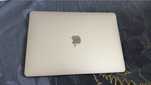 Срочно торг Ноутбук Apple MacBook Air 13 MGN63RU/A серый
