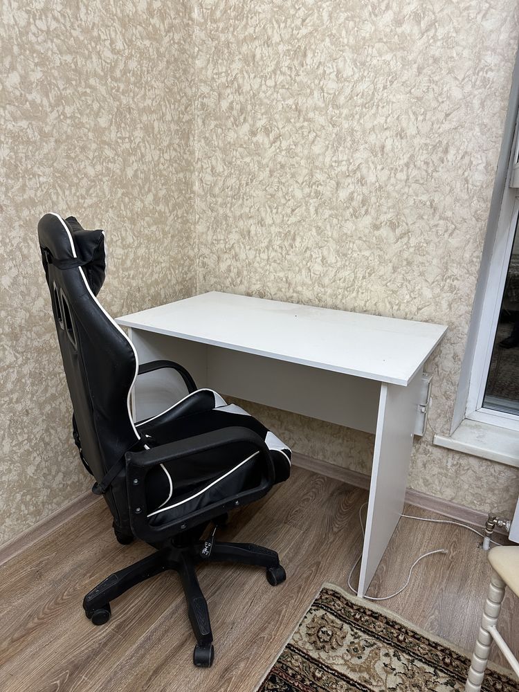 Стол для  работы