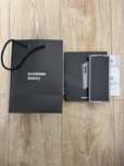 Samsung Galaxy Z fold6