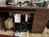 Продам компьютерный стол