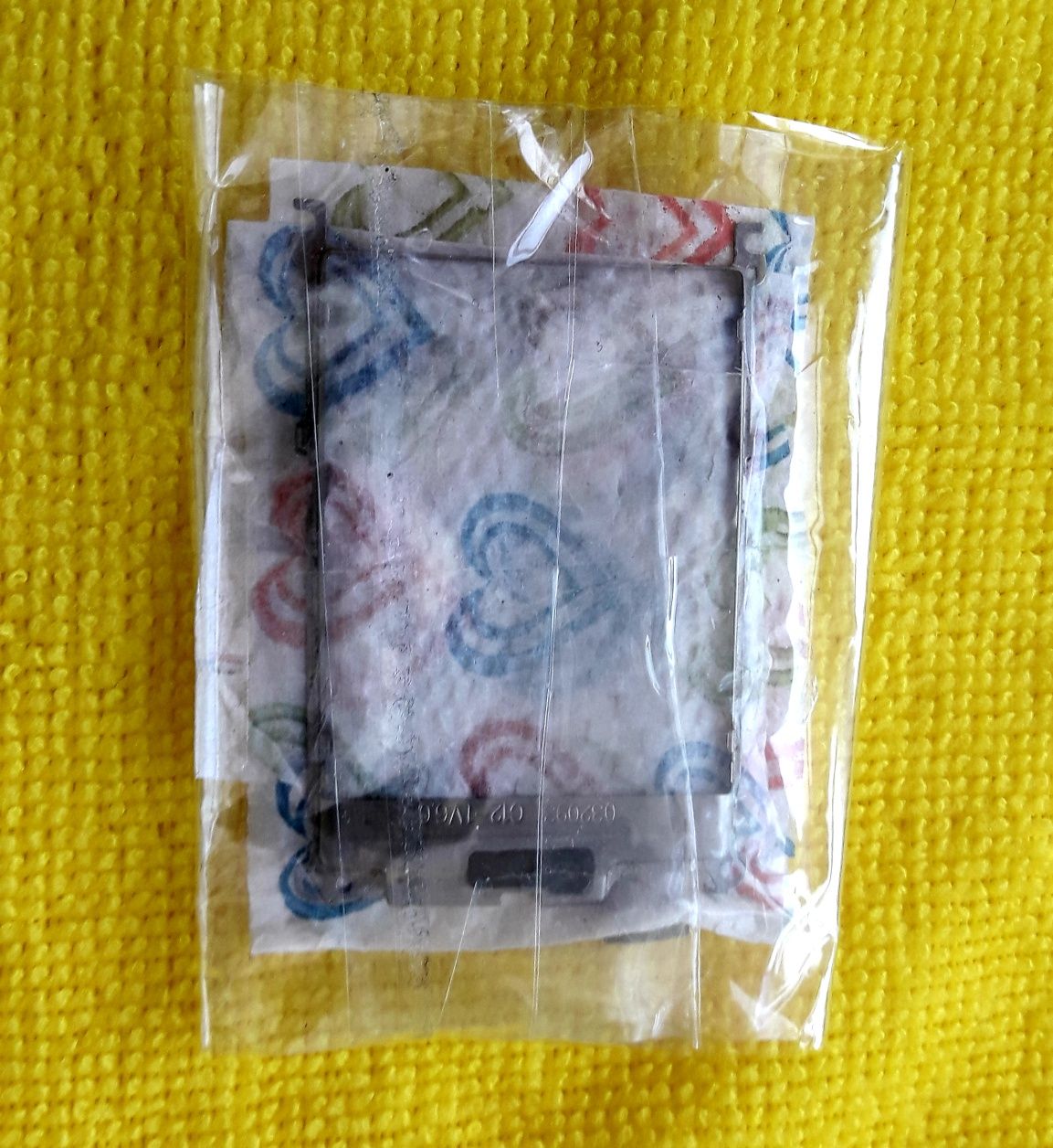 Продам Нокиа 6300, Nokia, экран, дисплей.