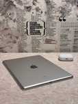 СРОЧНО Ipad 6 32гб