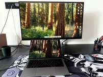 Macbook pro 14 M1 Pro