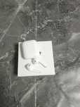 AirPods 2 (Ушарал) Лот 622228