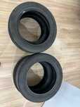 Продается шины Hankook
