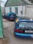 Honda civic eg на разбор