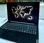 Продам Ноутбук Lenovo на отличном состоянии