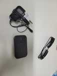 Wifi роутер Huawei E5576