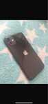 iPhone 11 64гб черный