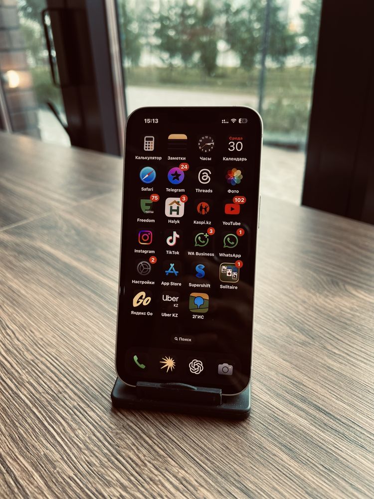 IPhone 13 128гб Айфон 13
