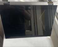 Ноутбук Hp Pavilion x360 i5