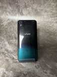 Vivo Y1S 32гб Костанай Лот 640635