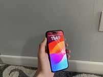 iPhone 15 256 гб