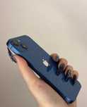 Iphone 13 128GB с гарантией