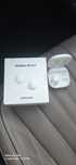 Samsung Buds2 наушник