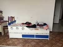 Продается кровать срочно