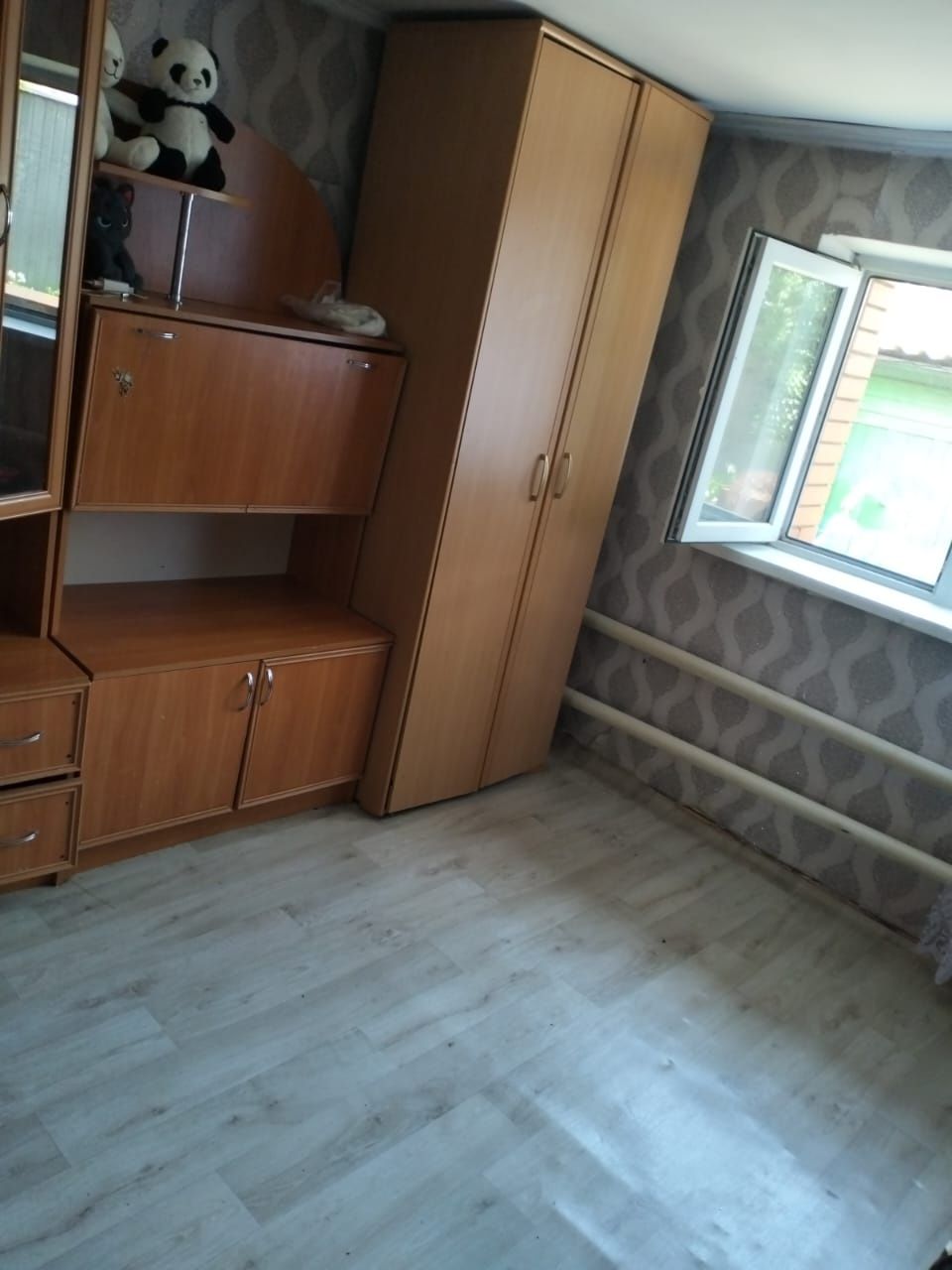 СРОЧНО!Продается дом