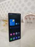 Samsung S25 Ultra
