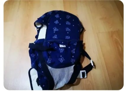 Продам кенгурятник 2в1