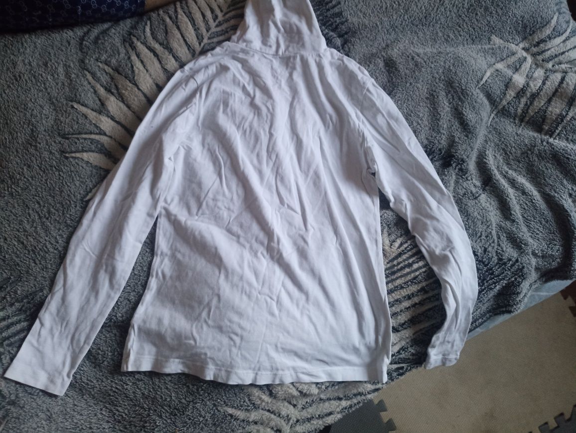 Продам школьные вещи